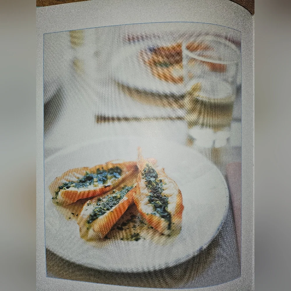 Williams Sonoma Bride & Groom Cookbook: Recipes for Cooking Together